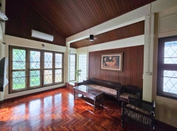 รถมือสอง อสังหาริมทรัพย์ บ้าน ปี 0 