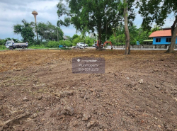 รถมือสอง อสังหาริมทรัพย์ ที่ดิน ปี 0 