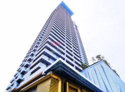 รถมือสอง อสังหาริมทรัพย์ คอนโดมิเนียม ปี 0 