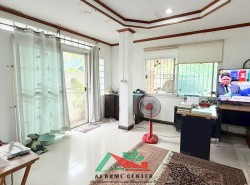 รถมือสอง อสังหาริมทรัพย์ บ้าน ปี 0 