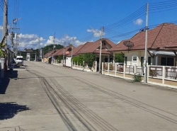 รถมือสอง อสังหาริมทรัพย์ บ้าน ปี 0 