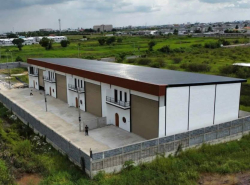 รถมือสอง อสังหาริมทรัพย์ อพาร์ทเม้น,หอพัก ปี 0 