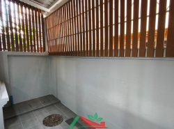 รถมือสอง อสังหาริมทรัพย์ ทาวน์เฮาส์ทาวน์โฮม ปี 0 