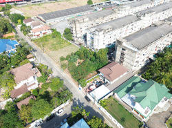รถมือสอง อสังหาริมทรัพย์ ที่ดิน ปี 0 