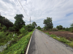 รถมือสอง อสังหาริมทรัพย์ ที่ดิน ปี 0 
