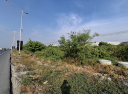 รถมือสอง อสังหาริมทรัพย์ ที่ดิน ปี 0 