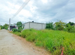 รถมือสอง อสังหาริมทรัพย์ ที่ดิน ปี 0 