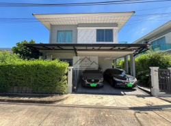 รถมือสอง อสังหาริมทรัพย์ บ้าน ปี 0 