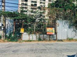 รถมือสอง อสังหาริมทรัพย์ ที่ดิน ปี 0 