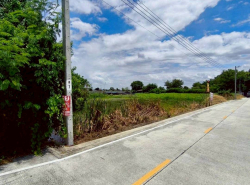 รถมือสอง อสังหาริมทรัพย์ ที่ดิน ปี 0 