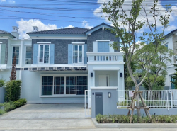 รถมือสอง อสังหาริมทรัพย์ บ้าน ปี 0 
