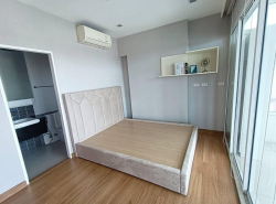 รถมือสอง อสังหาริมทรัพย์ คอนโดมิเนียม ปี 0 