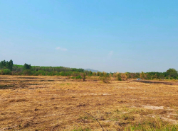 รถมือสอง อสังหาริมทรัพย์ ที่ดิน ปี 0 