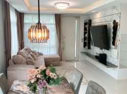 รถมือสอง อสังหาริมทรัพย์ บ้าน ปี 0 