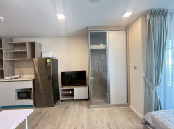 รถมือสอง อสังหาริมทรัพย์ คอนโดมิเนียม ปี 0 