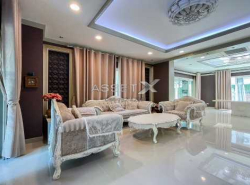 รถมือสอง อสังหาริมทรัพย์ บ้าน ปี 0 