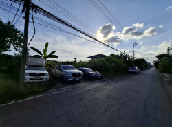 รถมือสอง อสังหาริมทรัพย์ ที่ดิน ปี 0 