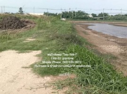 รถมือสอง อสังหาริมทรัพย์ ที่ดิน ปี 0 