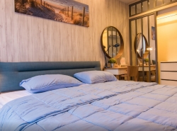 ขาย-เช่าM Thonglor 10 ห้องนอนตกแต่งสวย อยู่ใจกลางเมืองในราคาดีมาก  ใกล้ รถไฟฟ้า BTS ทองหล่อ