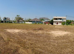 รถมือสอง อสังหาริมทรัพย์ ที่ดิน ปี 0 
