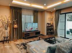 รถมือสอง อสังหาริมทรัพย์ บ้าน ปี 0 