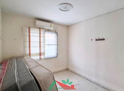 รถมือสอง อสังหาริมทรัพย์ ทาวน์เฮาส์ทาวน์โฮม ปี 0 