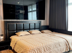 รถมือสอง อสังหาริมทรัพย์ ทาวน์เฮาส์ทาวน์โฮม ปี 0 