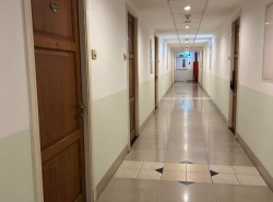 รถมือสอง อสังหาริมทรัพย์ คอนโดมิเนียม ปี 0 