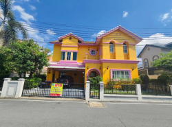 รถมือสอง อสังหาริมทรัพย์ บ้าน ปี 0 
