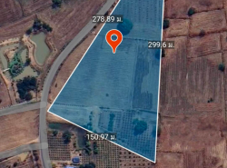 รถมือสอง อสังหาริมทรัพย์ ที่ดิน ปี 0 