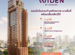 รถมือสอง อสังหาริมทรัพย์ คอนโดมิเนียม ปี 0 
