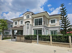 รถมือสอง อสังหาริมทรัพย์ บ้าน ปี 0 