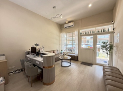 รถมือสอง อสังหาริมทรัพย์ ตึกแถว อาคารพาณิชย์ ปี 0 