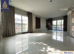 รถมือสอง อสังหาริมทรัพย์ บ้าน ปี 0 