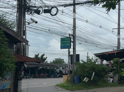 รถมือสอง อสังหาริมทรัพย์ ที่ดิน ปี 0 