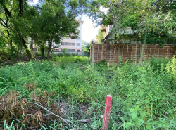 รถมือสอง อสังหาริมทรัพย์ ที่ดิน ปี 0 