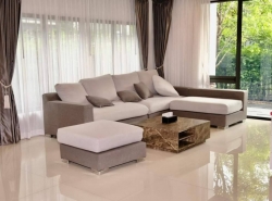 รถมือสอง อสังหาริมทรัพย์ บ้าน ปี 0 