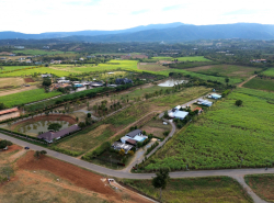 รถมือสอง อสังหาริมทรัพย์ ที่ดิน ปี 0 