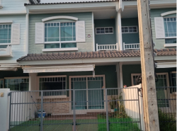 รถมือสอง อสังหาริมทรัพย์ ทาวน์เฮาส์ทาวน์โฮม ปี 0 