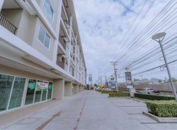 รถมือสอง อสังหาริมทรัพย์ คอนโดมิเนียม ปี 0 