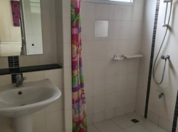 รถมือสอง อสังหาริมทรัพย์ บ้าน ปี 0 