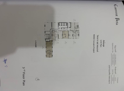 รถมือสอง อสังหาริมทรัพย์ คอนโดมิเนียม ปี 0 