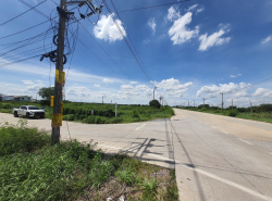 รถมือสอง อสังหาริมทรัพย์ ที่ดิน ปี 0 