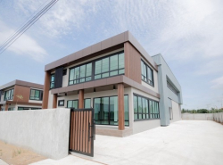 รถมือสอง อสังหาริมทรัพย์ ที่ดิน ปี 0 