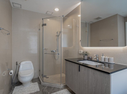 รถมือสอง อสังหาริมทรัพย์ คอนโดมิเนียม ปี 0 