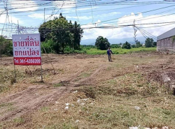 รถมือสอง อสังหาริมทรัพย์ ที่ดิน ปี 0 