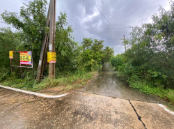 รถมือสอง อสังหาริมทรัพย์ ที่ดิน ปี 0 