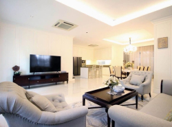 รถมือสอง อสังหาริมทรัพย์ บ้าน ปี 0 