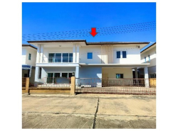 รถมือสอง อสังหาริมทรัพย์ บ้าน ปี 0 