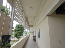 รถมือสอง อสังหาริมทรัพย์ ที่ดิน ปี 0 